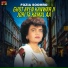 Fozia Soomro