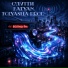 О'ДУТТИ, Fatyan, Tolyasha Prod