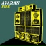 Avaran