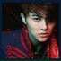 Prince Chiu
