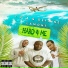 Lamont feat. Definne, T.O.A.