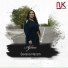 Ajlan