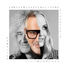 Luca Minnelli, Brian May, Kerry Ellis