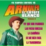 Arnulgo "El Coyote" Blanco