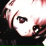HOROSHIYLOWTY feat LVSCARS