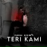 Pankaj Kevinn