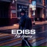 EDISS