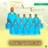 The Faith Apostolic Church In S.A