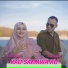 Andra Respati feat. Gisma Wandira