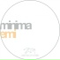 Minima