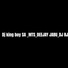 DJ King Boy SA feat. MTS Deejay Jabu, Dj Rj
