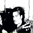 Elio Basile
