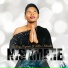 Beatrice Mapinda feat. Walter Chilambo
