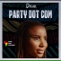 Dpearl