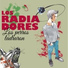 Los Radiadores