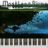MostlongRiver