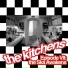 The Kitchens