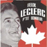 FELIX LECLERC