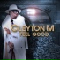 Cleyton M
