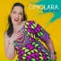 Omolara