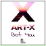 ART-X