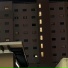 XankillBoy