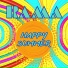 Rama