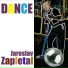 Jaroslav Zapletal