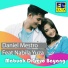 Daniel Maestro feat. Nabila Yuza