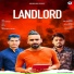 Bro AG feat. Sumit Bandrana