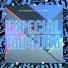 DJ NANDINHO 011 feat. Mc Kroda Oficial