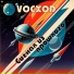 VOCXOD