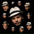 Moyseis Marques