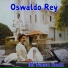 Oswaldo Rey