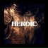 Morninglightmusic