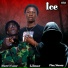 Lilmar feat. Play money, Hurri Cane