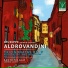 Archipelago, Lorenzo Colitto