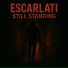 Escarlati