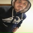 mc Brou