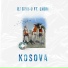 DJ Gimi-O feat. Enom