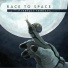 Race to Space R.A.I.
