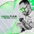 DJ PANDA SC