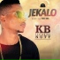 K-B ft. Nuty