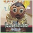 Frank Sidebottom