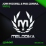 John Rockwell, Paul Cemball