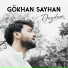Gökhan Sayhan