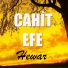 Cahit Efe