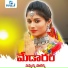 Ashwini Rathod