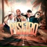 DJ Marcão 019, DJ Dédda, Vitu Único, MC GW