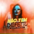 Marquiori, Nomark Beats
